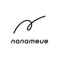 nanameue, Inc. logo - Similar company to Tablecheck
