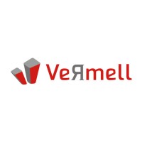 Grupo Vermell logo - Similar company to Gestec Arquitectura & Ingenieria, Sl