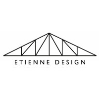 Etienne Design