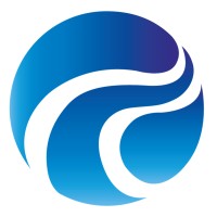 Lugan Consulting logo - Similar company to Storigin-Consulting