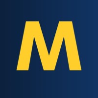Matventures logo - Similar company to Infinifit®