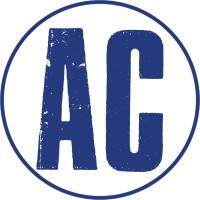 Africa Confidential logo - Similar company to Malindis