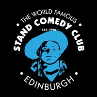 The Stand Comedy Club (Salt 'n' Sauce Promotions Ltd) logo - Similar company to Boots And Beards