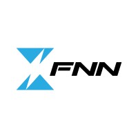 FNN logo - Similar company to Uptime Analytics