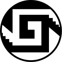 Chimalli Consulting logo - Similar company to Fdi Creative Services, Inc.