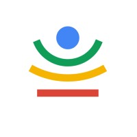 Search Inside Yourself Leadership Institute