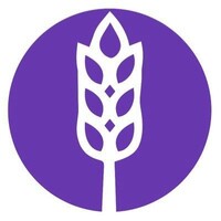World Harvest Church