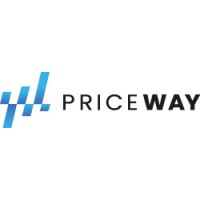 PRICEWAY Sp. z o.o. logo - Similar company to Scena Relax