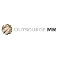 Outsource Mr