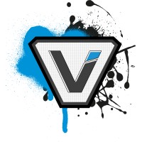 Alfred Konrad VEITH GmbH & Co. KG logo - Similar company to Farymann Diesel Engines Gmbh