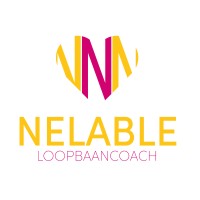 Nelable logo - Similar company to Della7