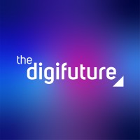 The DigiFuture logo - Similar company to Vmrda Properties