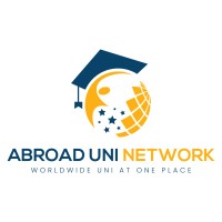 Abroad Uni Network Limited logo - Similar company to Sqiril