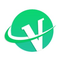 Vast Outsource logo - Similar company to Data Solutions Consulting Llc