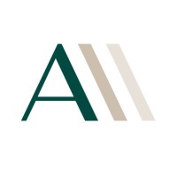 AKKADIA Immobilien logo - Similar company to A2 Group