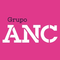 Grupo ANC logo - Similar company to Intellisoft Sa