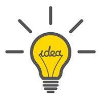 AI Learning T logo - Similar company to Amfora Export