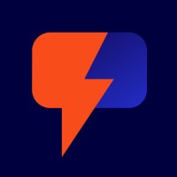 Palabra.ai logo - Similar company to Insert Link