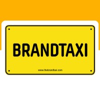 BrandTaxi Interactive logo - Similar company to Leotroniks