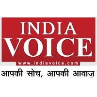 Indiavoice News
