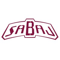 Sabaj System logo - Similar company to Hayata Ltd