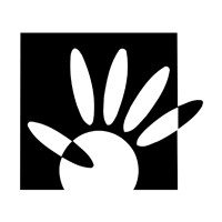 Les Impatients logo - Similar company to Fondation Du Chus