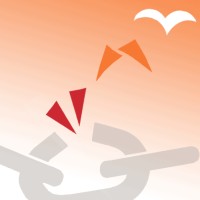 Unshackled Career Woman logo - Similar company to Forward Team Dynamics