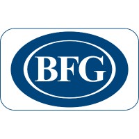 Barnes Financial Group Inc