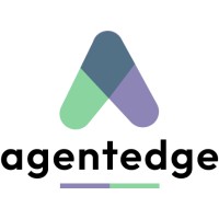 AgentEdge Inc logo - Similar company to Arnii Fitness