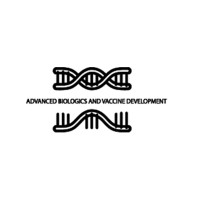 Advanced Biologics and Vaccine Development logo - Similar company to Tgl Genomics