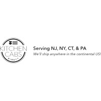Kitchen Cabs Direct