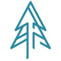 Colorado Product Foundation logo - Similar company to Mentor Spaces