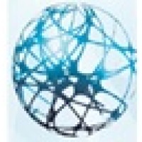 BAC & CLARK TRADE OFFICE logo - Similar company to Packexe Ltd