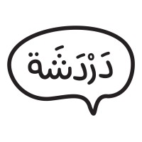 Dardasha logo - Similar company to Airapto