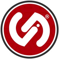 Solutionsgram Pvt Ltd. logo - Similar company to Ovitech Global