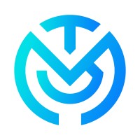 Muscat Tech Solutions logo - Similar company to Muscat Tech Solutions & Digital Llc