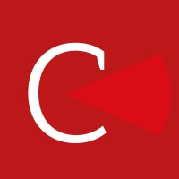 Claves Digital logo - Similar company to Bolicrok
