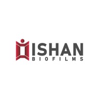 Ishan Bio Films Private Limited logo - Similar company to Nebulasys