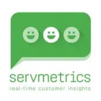 Servmetrics, Ltd.