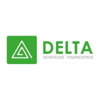 Delta Servicios Financieros SpA logo - Similar company to Empresas Cecpro | Centro De Capacitacion Profesional Y Asesorias Contables | Chile