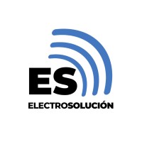 Electrosolucion Tenerife logo - Similar company to Axertia Robotics