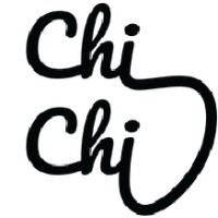 chichi wear logo - Similar company to Safefoodegy