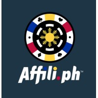 Affili.Ph logo - Similar company to Stobzmedia & Digital Inc.