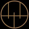 Outlaws Retail logo - Similar company to Sign In Workspace