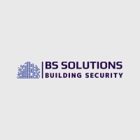 BS SOLUTIONS logo - Similar company to B.S Solutions