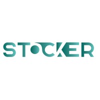 Stocker LLC logo - Similar company to Allied Express Logistics