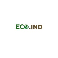 ECO.IND logo - Similar company to Belsbee.Com
