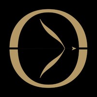 Orion Luxury Chauffeuring logo - Similar company to Packed