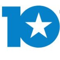 Top Ten Reviews (TTR) logo - Similar company to Doki Doki Dessert