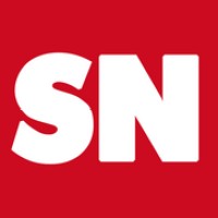 Support Nerds Inc. logo - Similar company to Mahnik Systems